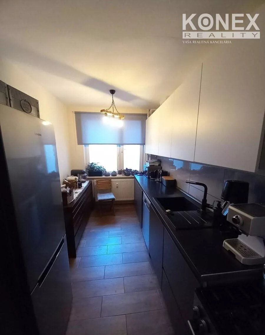ID-4913 NA PREDAJ zrekonštruovaný 4-izbový byt - MICHALOVCE - VÝCHOD, 277011_6