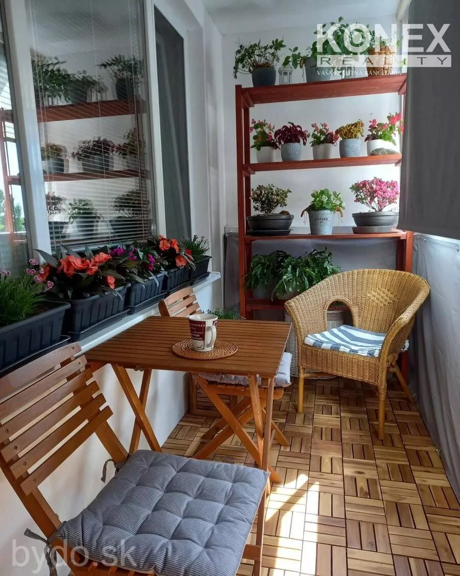 ID-4913 NA PREDAJ zrekonštruovaný 4-izbový byt - MICHALOVCE - VÝCHOD, 277011_10