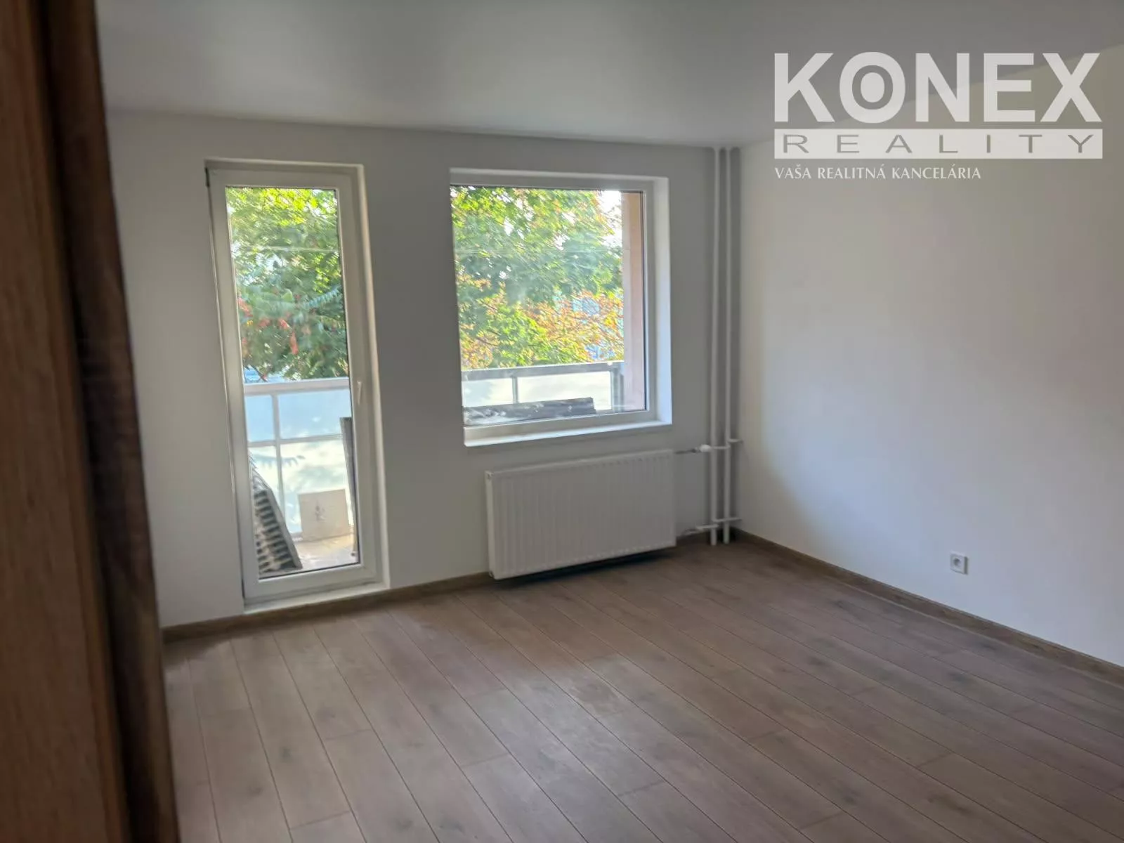 ID-4935 NA PREDAJ Priestranný 3-izbový byt – Veľké Kapušany, 277101_3