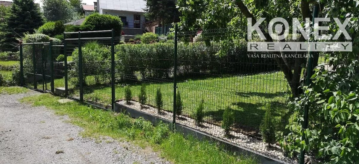 ID-4936 NA PREDAJ Dvojpodlžná chata na skok od Košíc - BENIAKOVCE, 277103_16