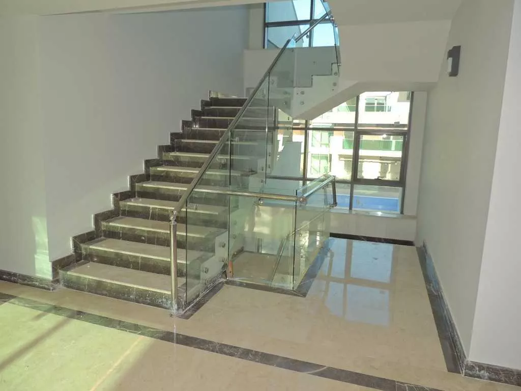 Apartmán na predaj 70m2, Antalya, 68946_1