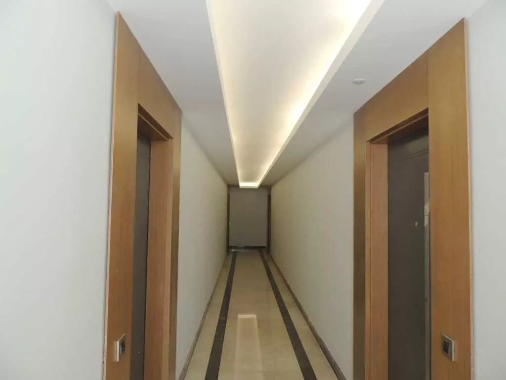 Apartmán na predaj 70m2, Antalya, 68946_2