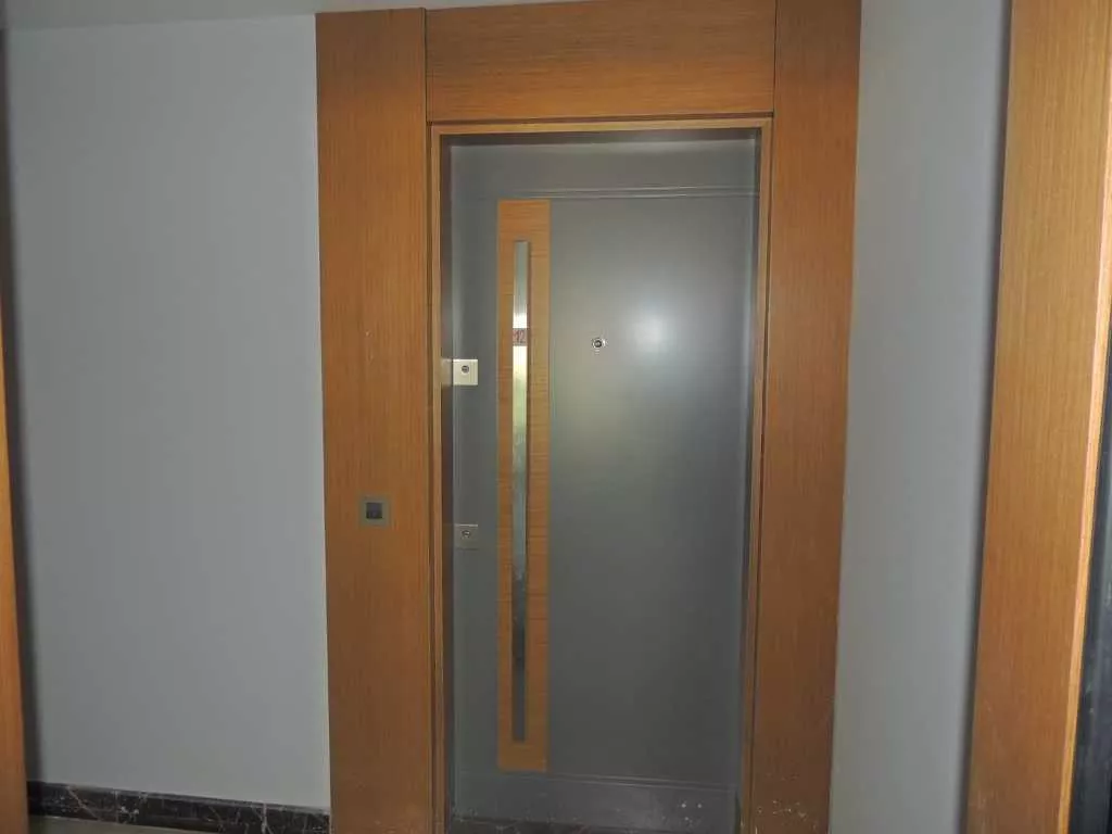 Apartmán na predaj 70m2, Antalya, 68946_3