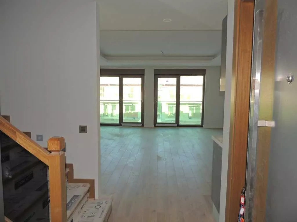 Apartmán na predaj 70m2, Antalya, 68946_4