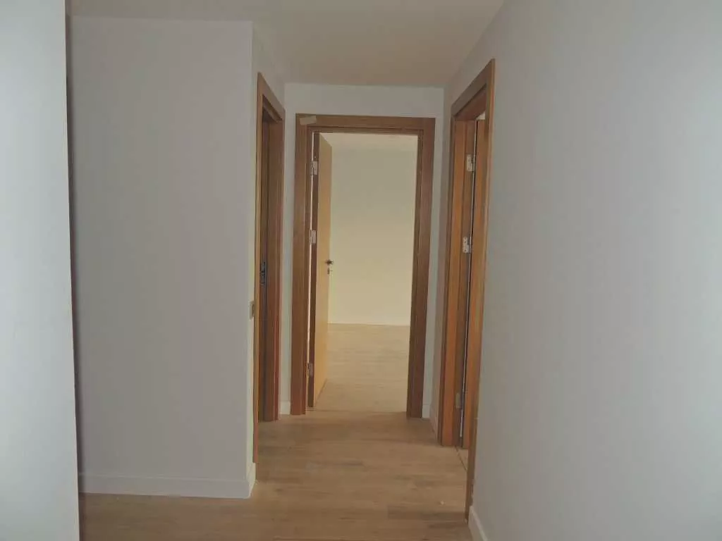 Apartmán na predaj 70m2, Antalya, 68946_5