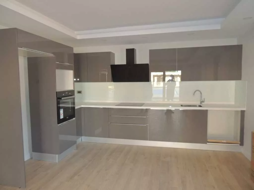 Apartmán na predaj 70m2, Antalya, 68946_6