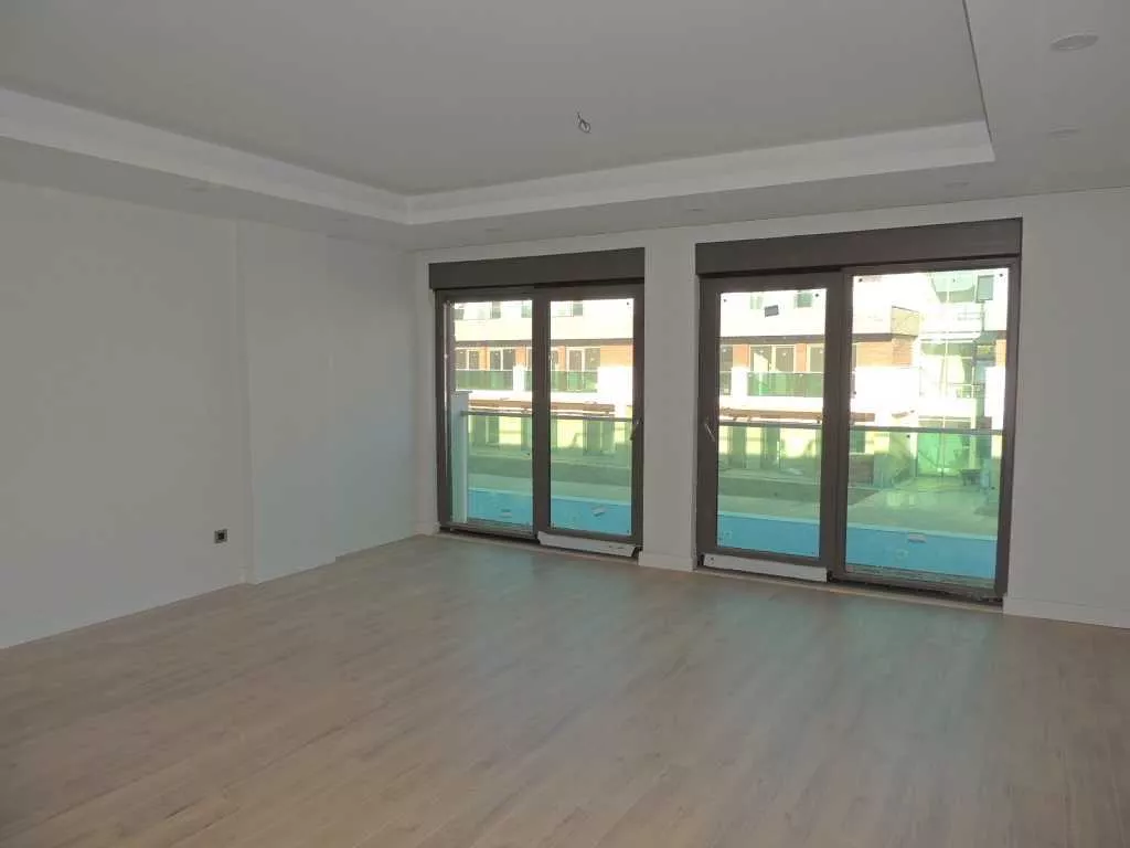 Apartmán na predaj 70m2, Antalya, 68946_7