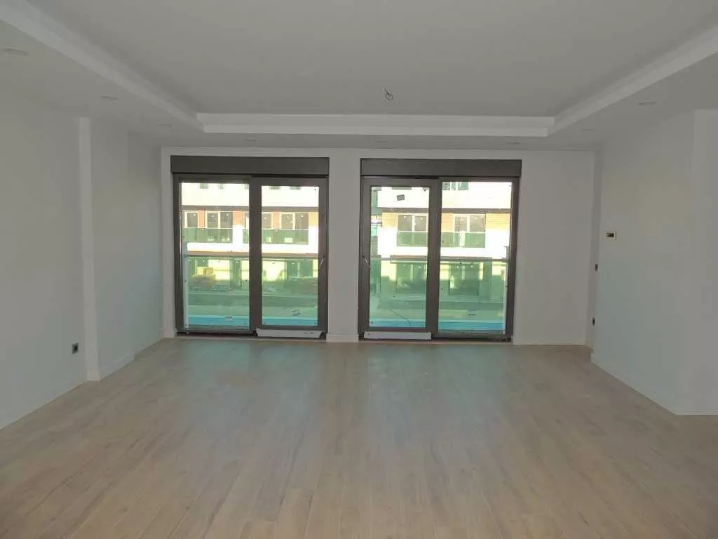 Apartmán na predaj 70m2, Antalya, 68946_8