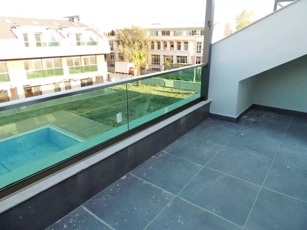 Apartmán na predaj 70m2, Antalya, 68946_9