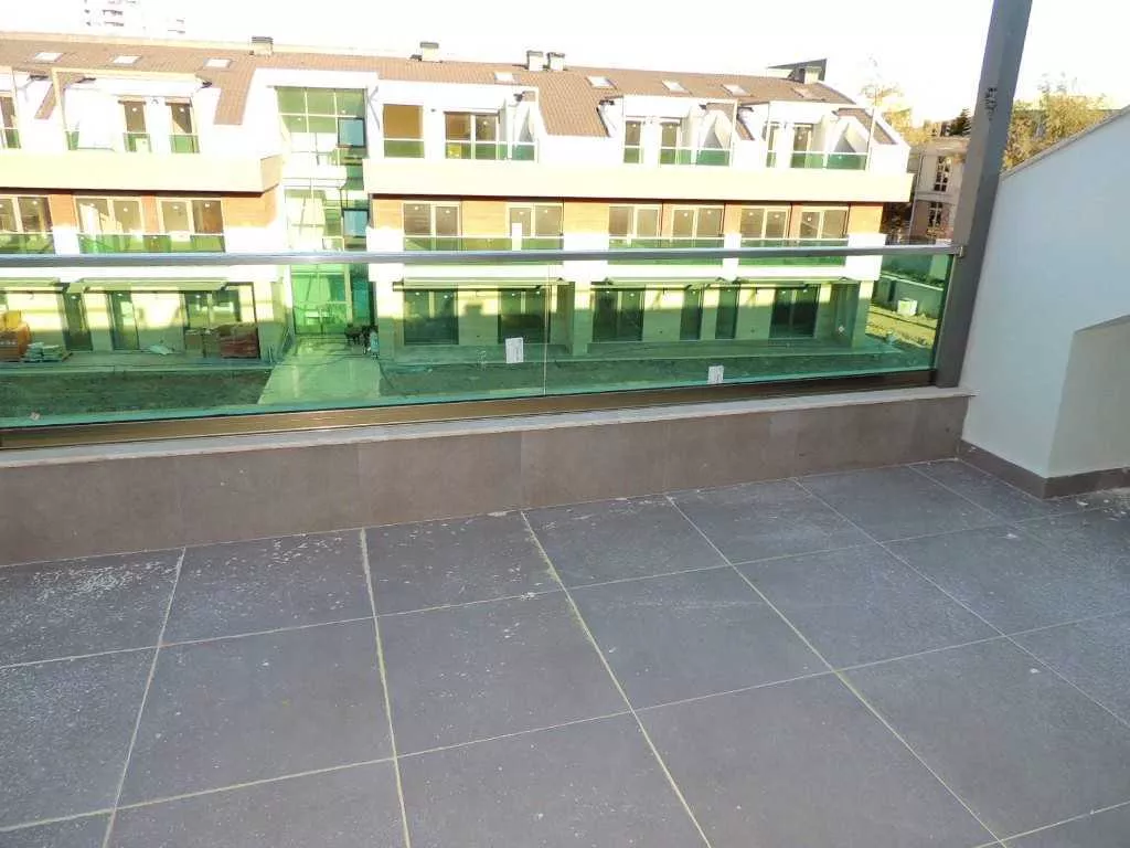 Apartmán na predaj 70m2, Antalya, 68946_10