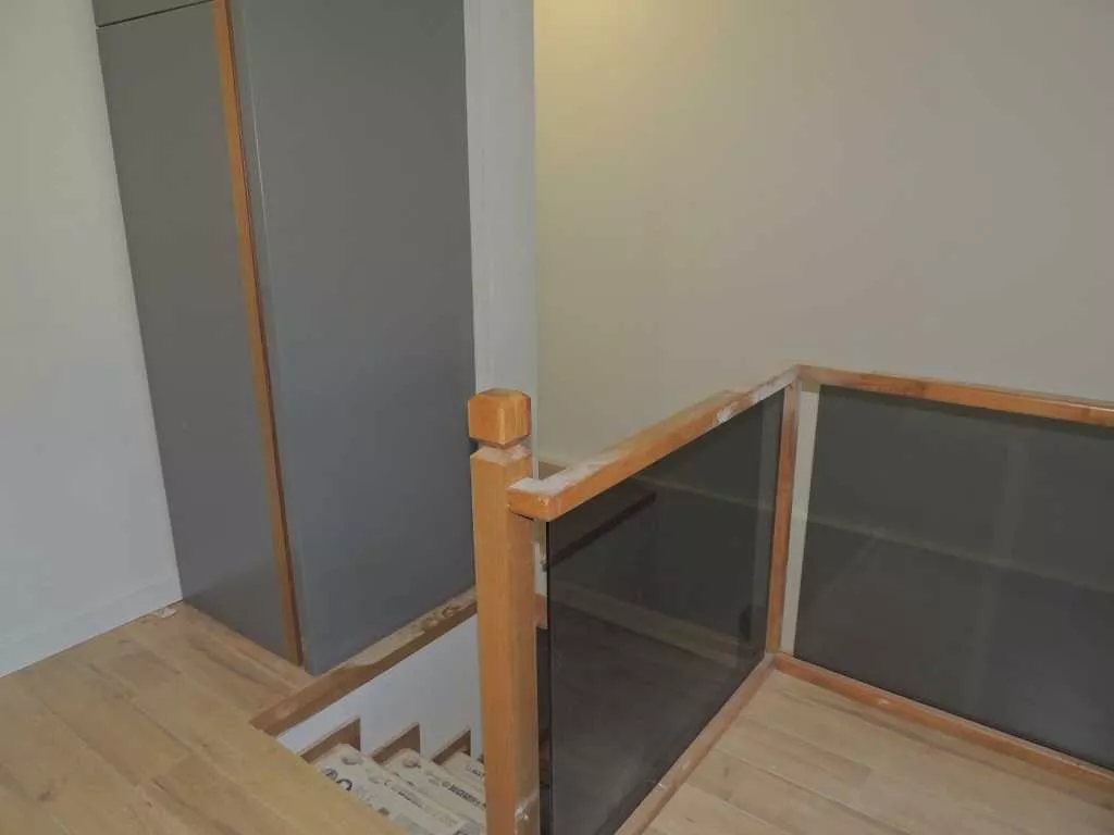 Apartmán na predaj 70m2, Antalya, 68946_11