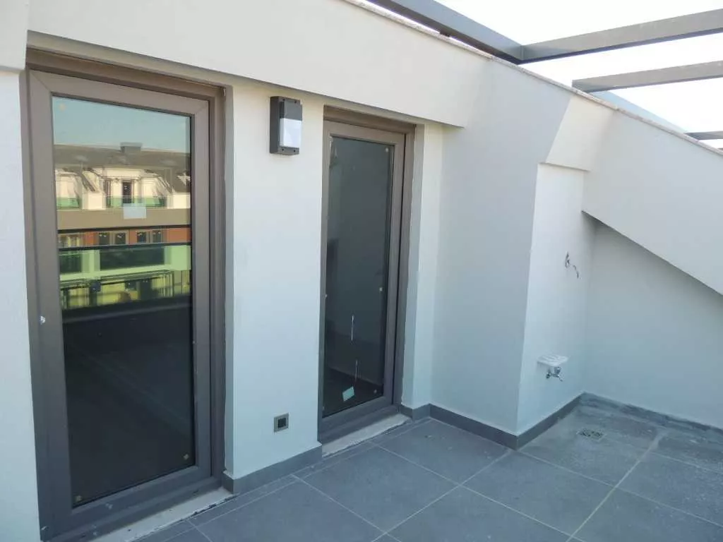 Apartmán na predaj 70m2, Antalya, 68946_12