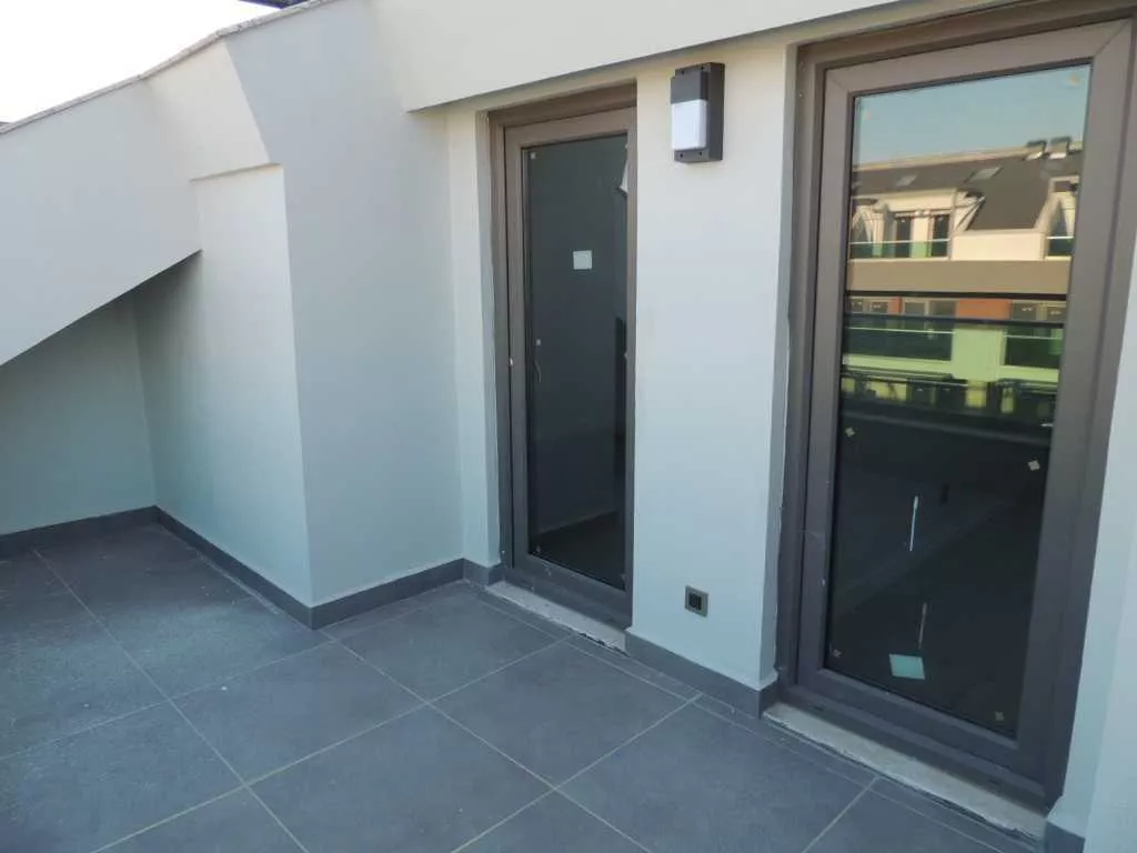 Apartmán na predaj 70m2, Antalya, 68946_13