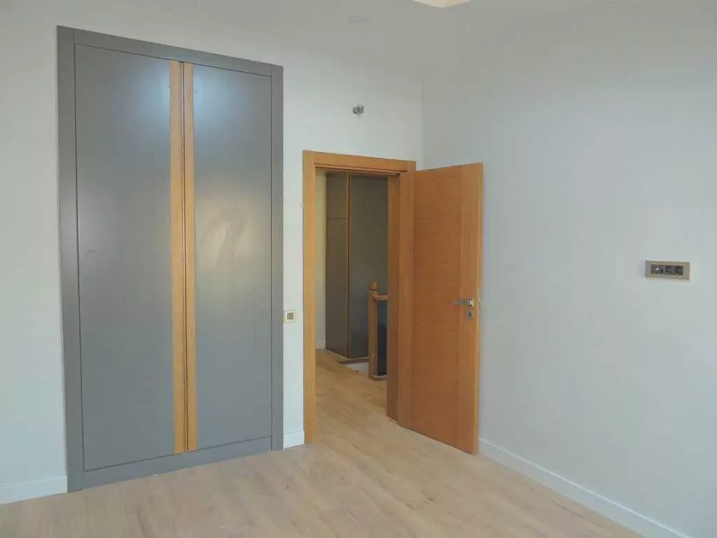 Apartmán na predaj 70m2, Antalya, 68946_14