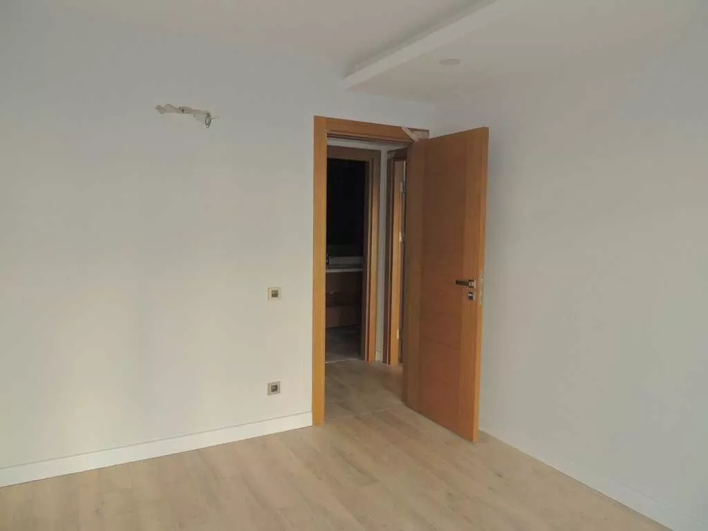 Apartmán na predaj 70m2, Antalya, 68946_15