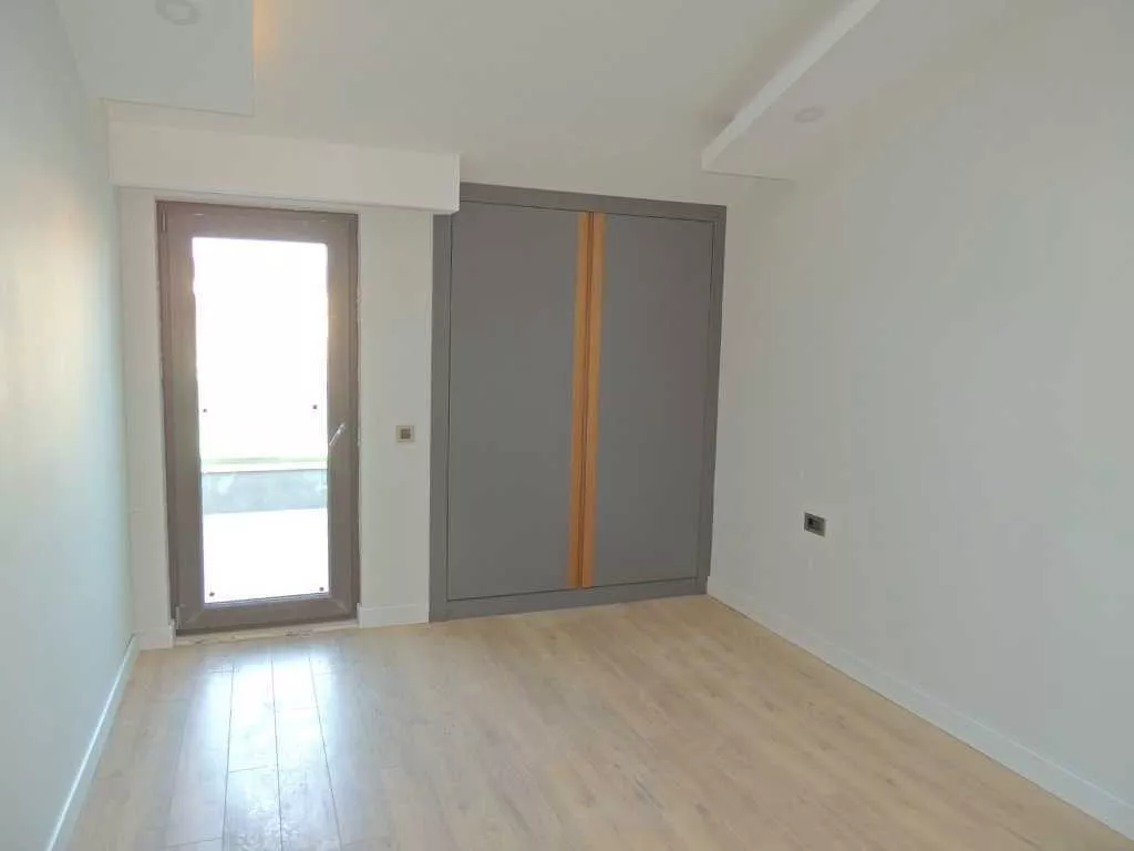 Apartmán na predaj 70m2, Antalya, 68946_16