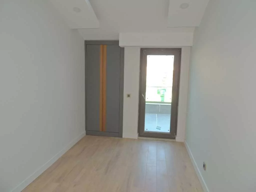 Apartmán na predaj 70m2, Antalya, 68946_17