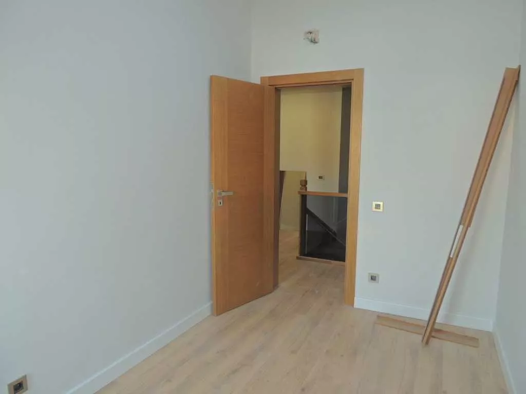 Apartmán na predaj 70m2, Antalya, 68946_18