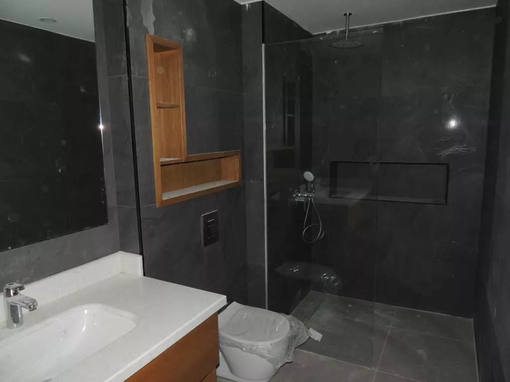 Apartmán na predaj 70m2, Antalya, 68946_19