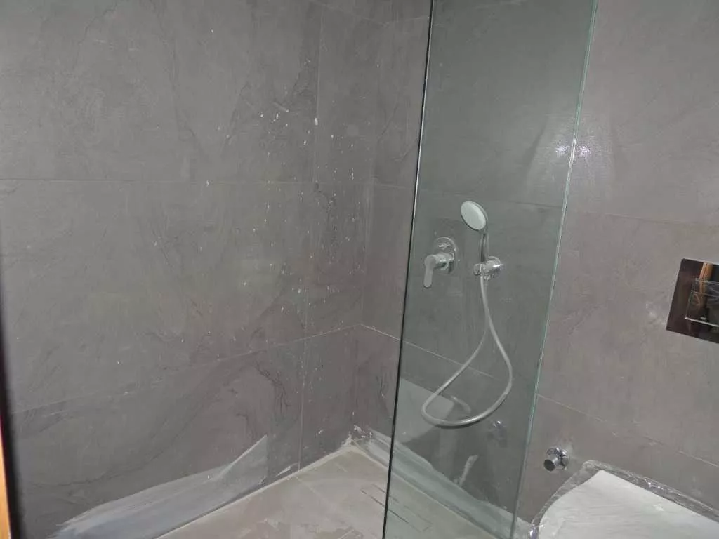 Apartmán na predaj 70m2, Antalya, 68946_20