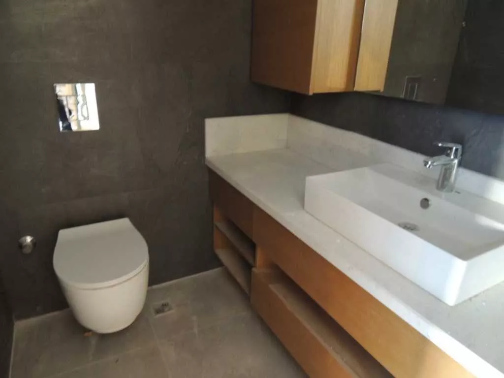 Apartmán na predaj 70m2, Antalya, 68946_21