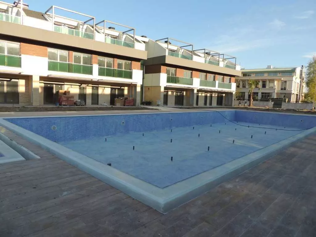 Apartmán na predaj 70m2, Antalya, 68946_23