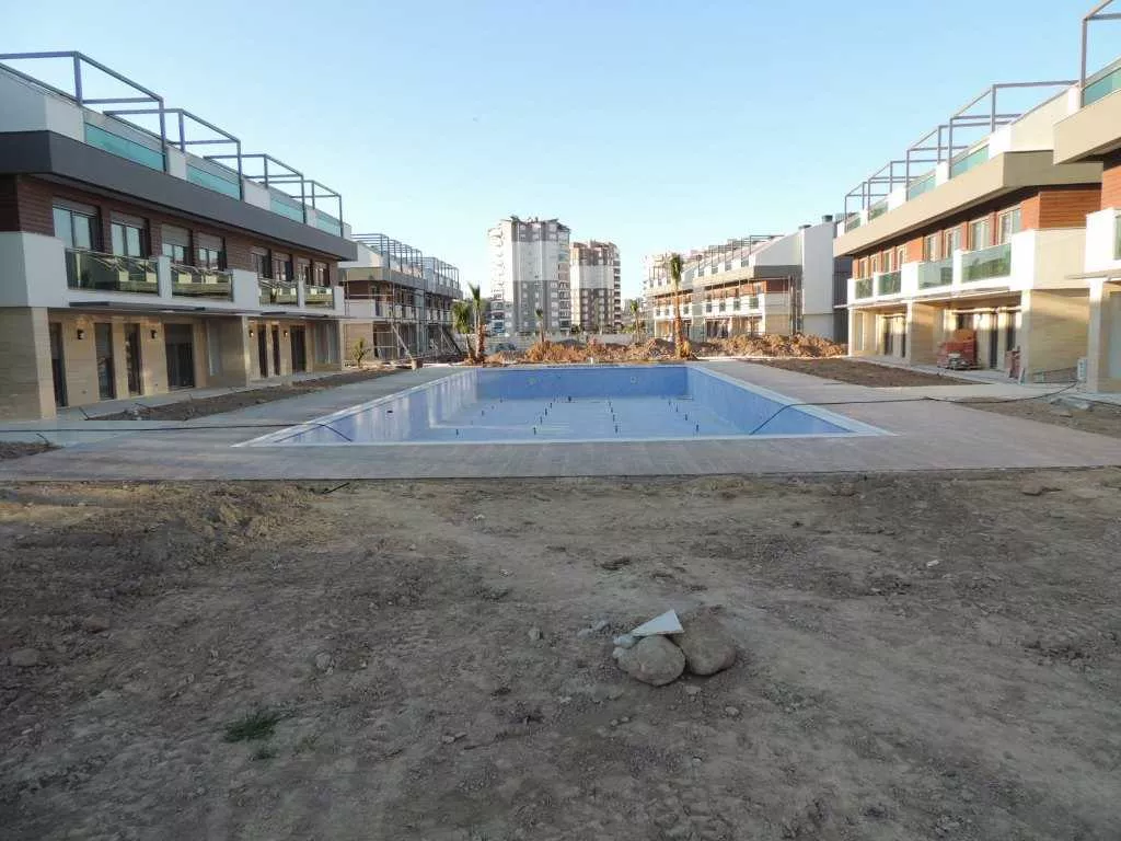 Apartmán na predaj 70m2, Antalya, 68946_24