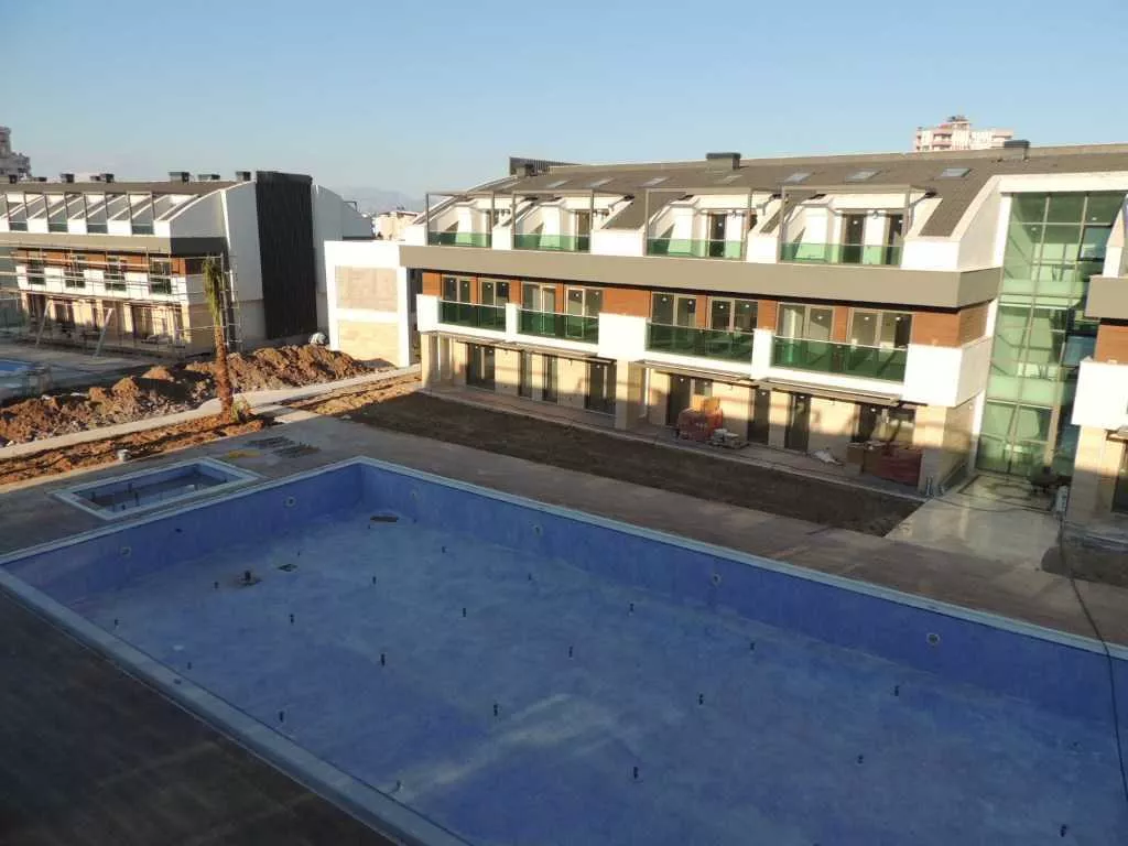 Apartmán na predaj 70m2, Antalya, 68946_25