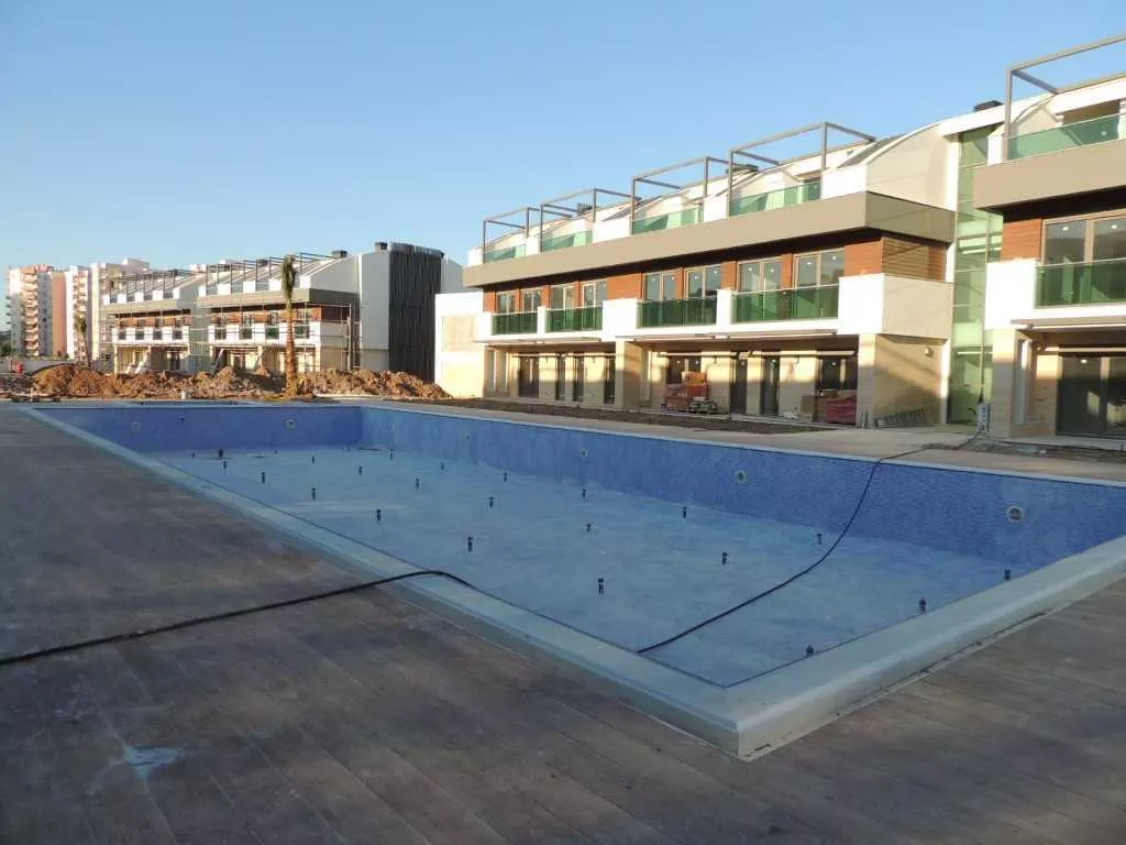 Apartmán na predaj 70m2, Antalya, 68946_26