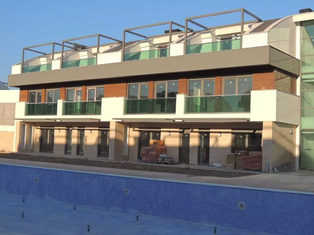 Apartmán na predaj 70m2, Antalya, 68946_28