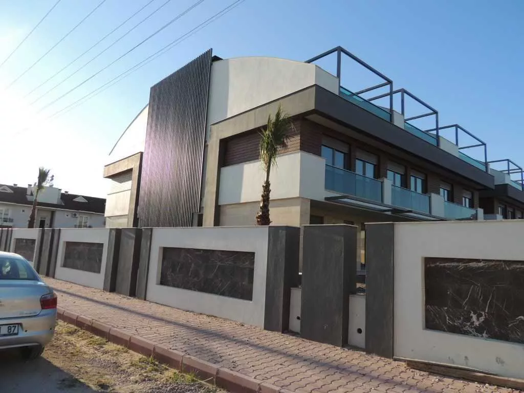 Apartmán na predaj 70m2, Antalya, 68946_29