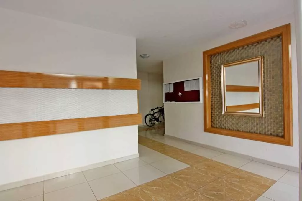 Apartmán na predaj 75m2, Alanya - Mahmutlar, Turecko, 68986_3