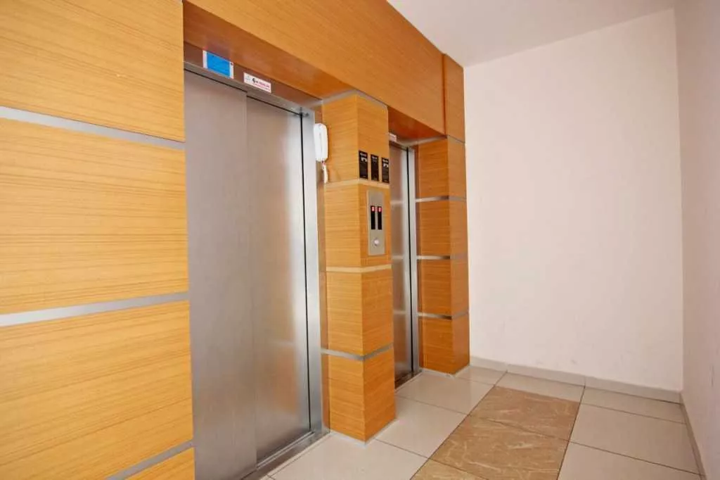 Apartmán na predaj 75m2, Alanya - Mahmutlar, Turecko, 68986_5