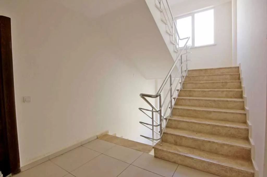 Apartmán na predaj 75m2, Alanya - Mahmutlar, Turecko, 68986_6