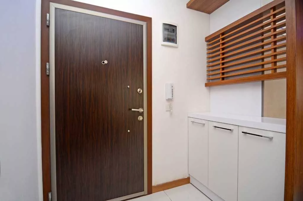 Apartmán na predaj 75m2, Alanya - Mahmutlar, Turecko, 68986_8