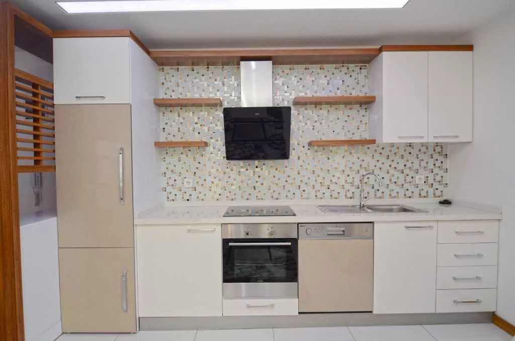 Apartmán na predaj 75m2, Alanya - Mahmutlar, Turecko, 68986_9