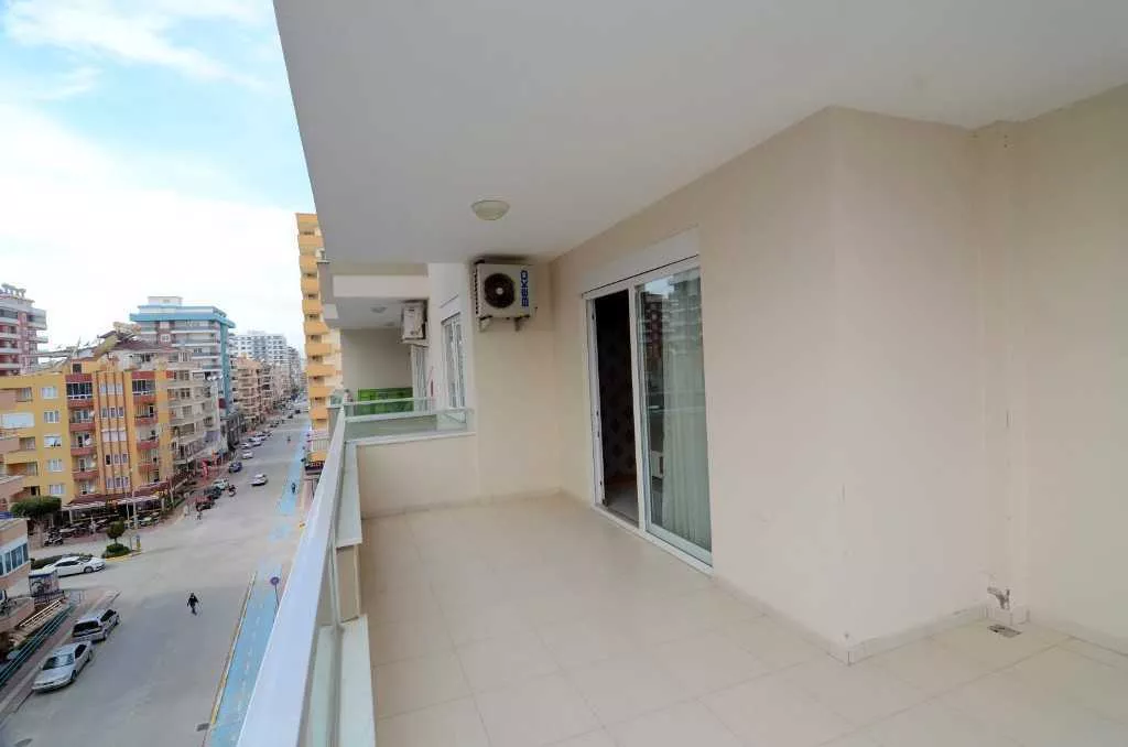 Apartmán na predaj 75m2, Alanya - Mahmutlar, Turecko, 68986_15