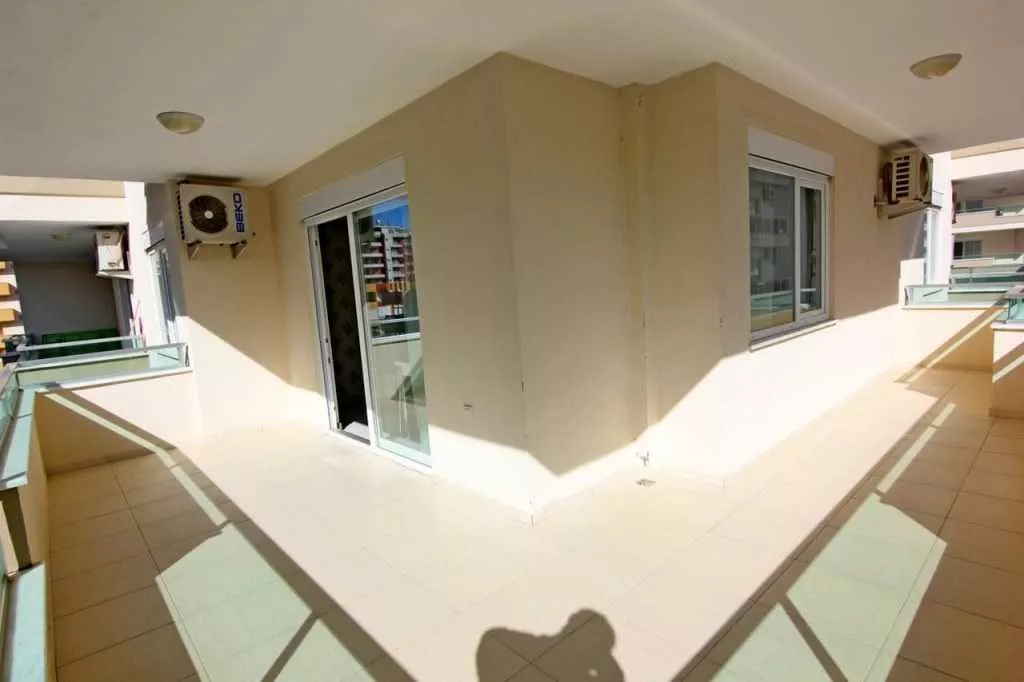 Apartmán na predaj 75m2, Alanya - Mahmutlar, Turecko, 68986_17