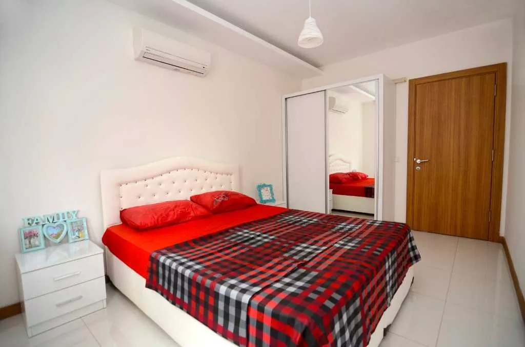 Apartmán na predaj 75m2, Alanya - Mahmutlar, Turecko, 68986_18