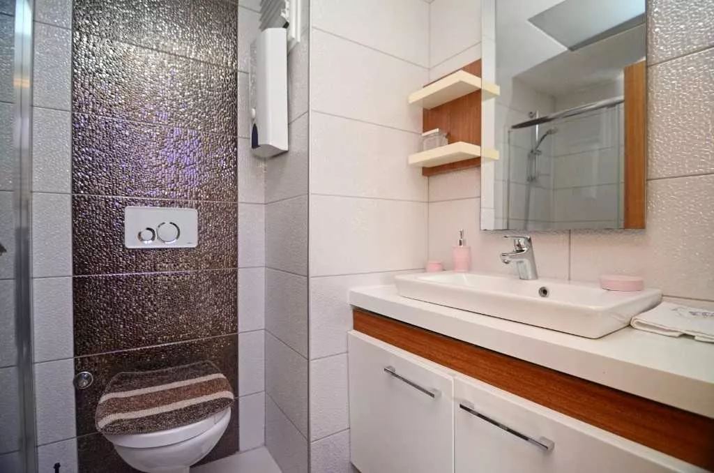 Apartmán na predaj 75m2, Alanya - Mahmutlar, Turecko, 68986_20