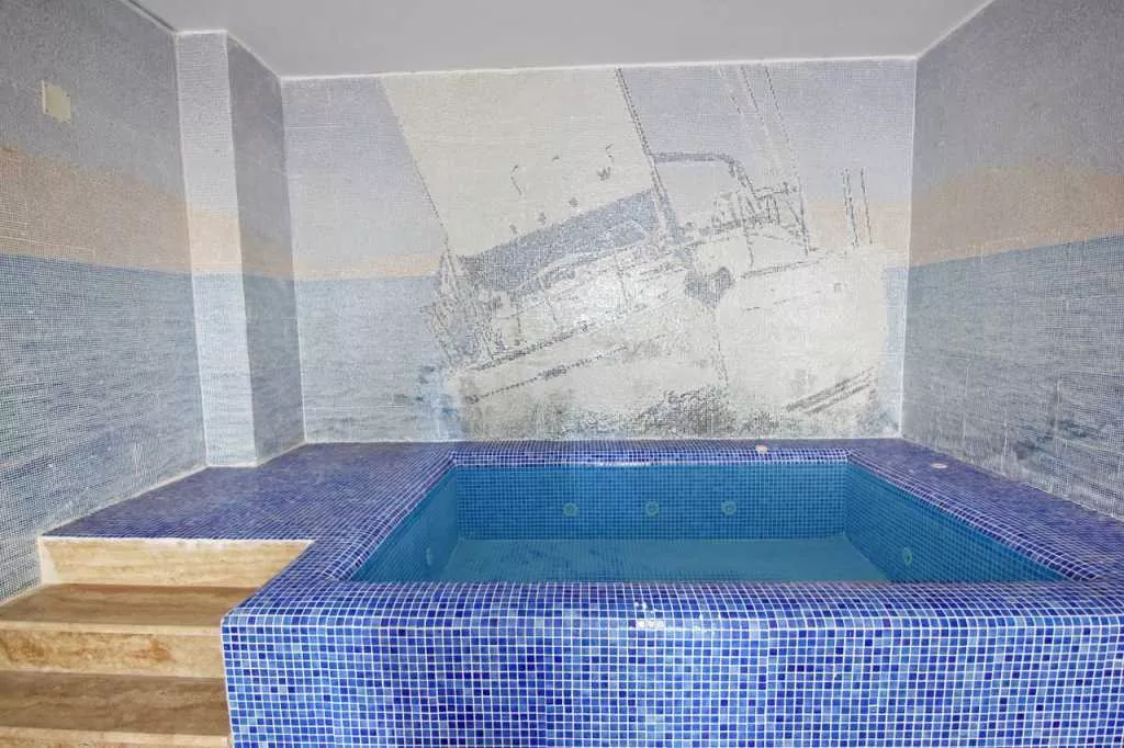 Apartmán na predaj 75m2, Alanya - Mahmutlar, Turecko, 68986_24