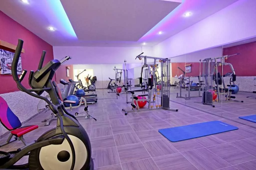 Apartmán na predaj 75m2, Alanya - Mahmutlar, Turecko, 68986_25