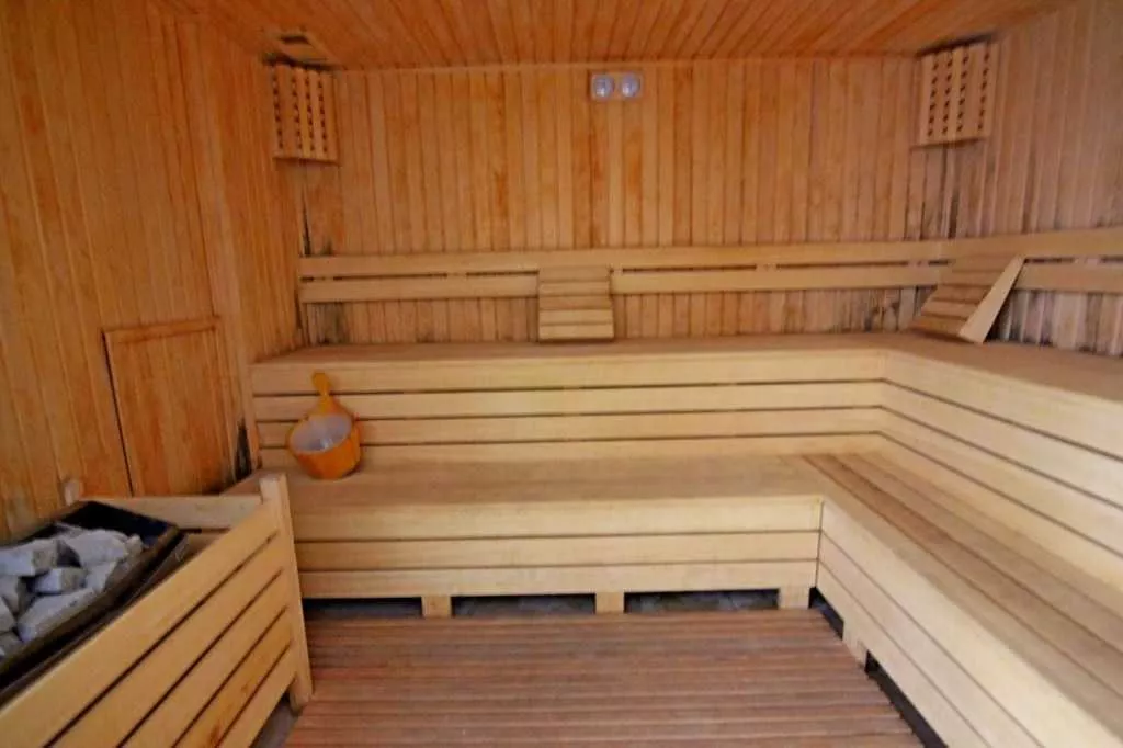 Apartmán na predaj 75m2, Alanya - Mahmutlar, Turecko, 68986_26