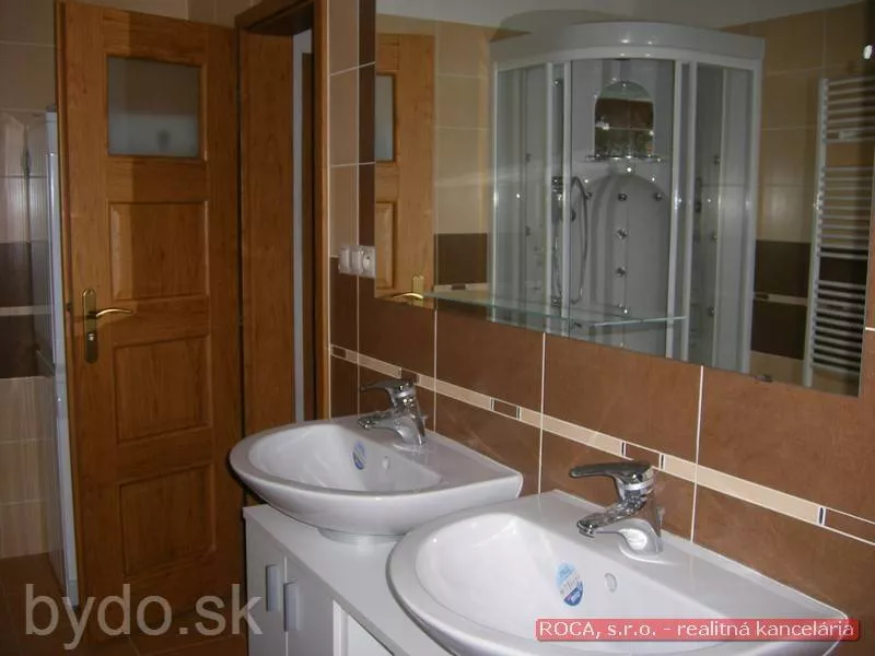 026g Dom v apartmánovom komplexe Košice - Sever, 74025_2