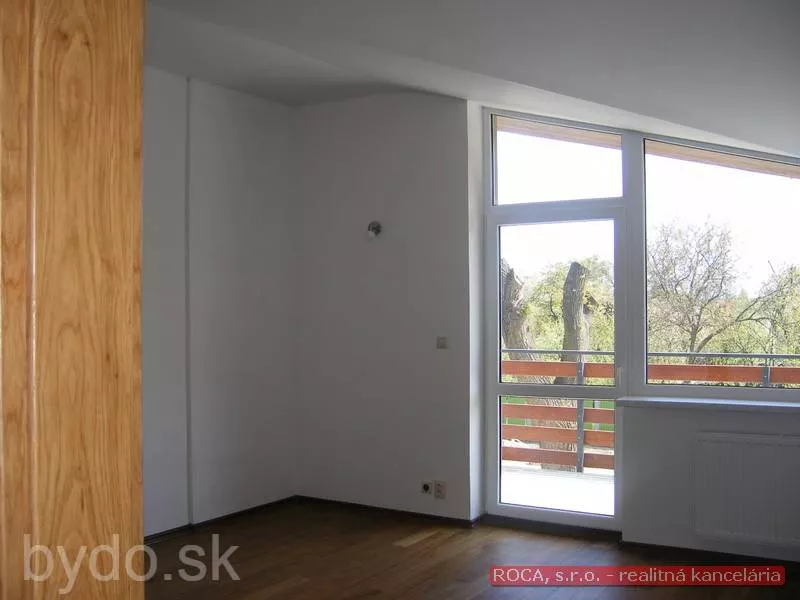 026g Dom v apartmánovom komplexe Košice - Sever, 74025_3