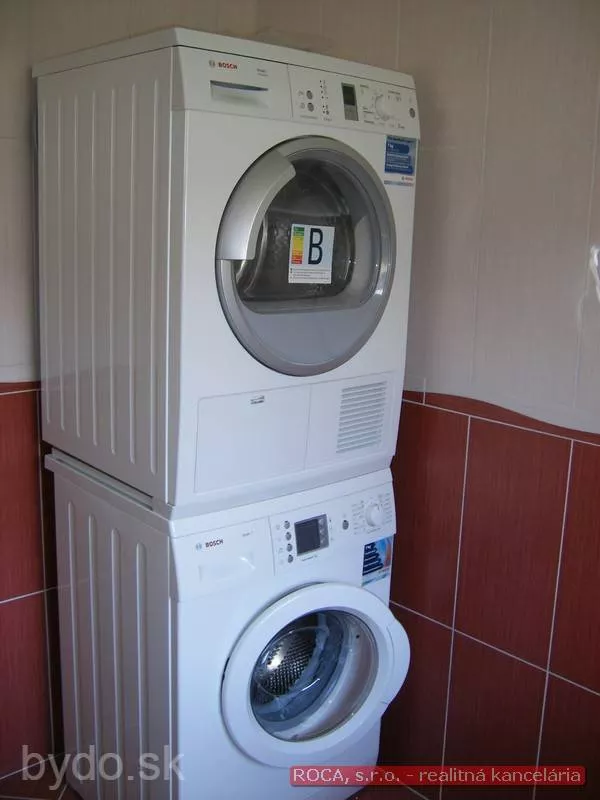 026g Dom v apartmánovom komplexe Košice - Sever, 74025_4