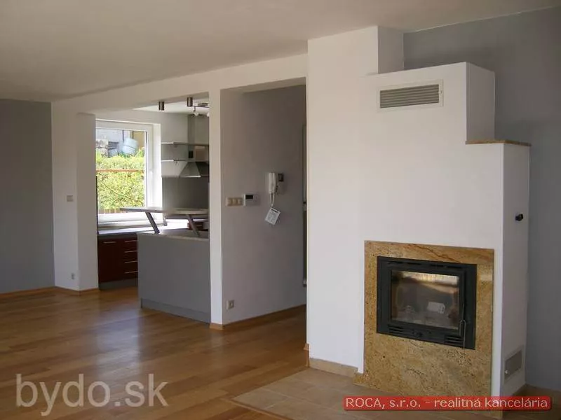 026g Dom v apartmánovom komplexe Košice - Sever, 74025_8