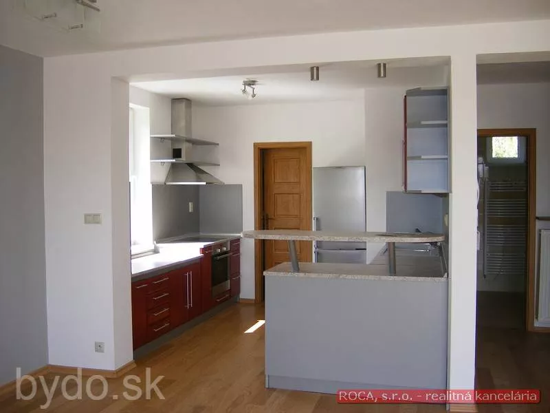 026g Dom v apartmánovom komplexe Košice - Sever, 74025_9
