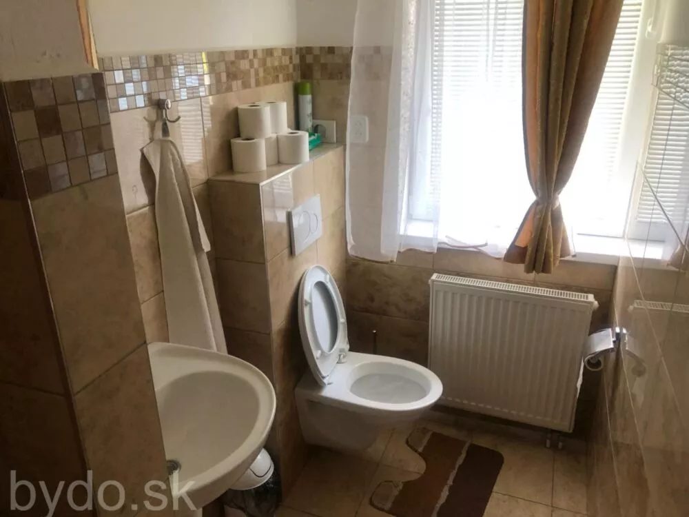 Chata a chalupa na predaj, Čadca, 74081_2