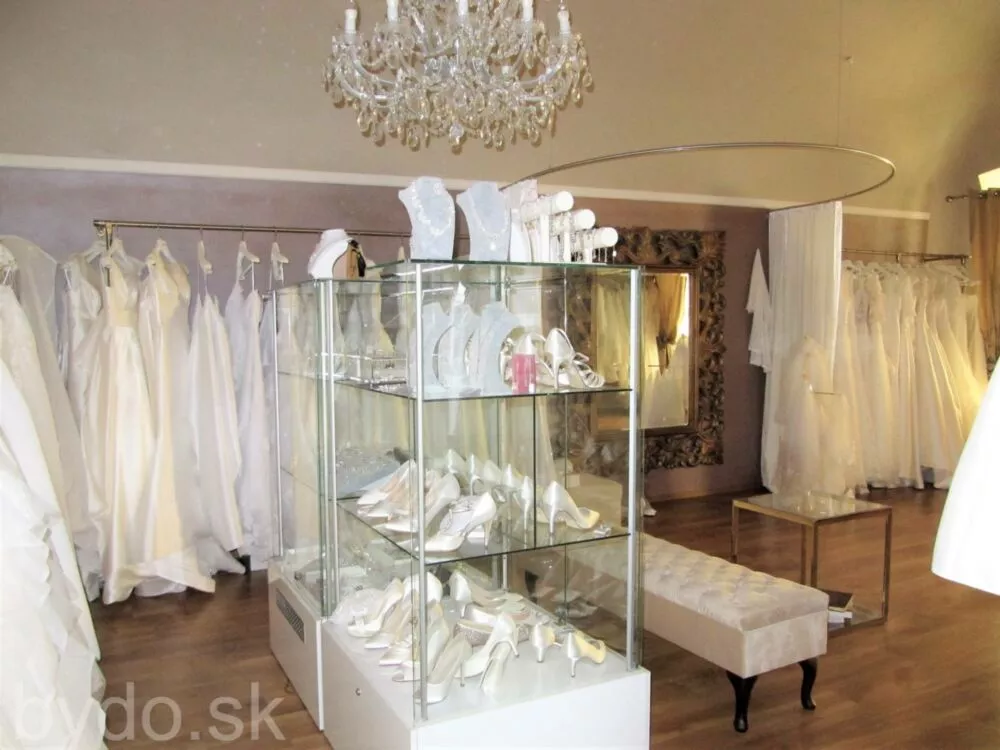 Odstúpenie svadobného salónu v centre Košíc, 74088_5